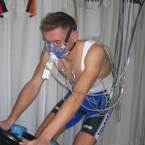 Unsere Leistungen für Ihre Gesundheit